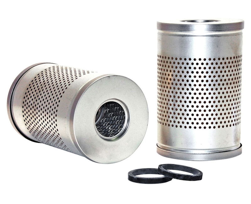 Hydraulfilter HY12004
