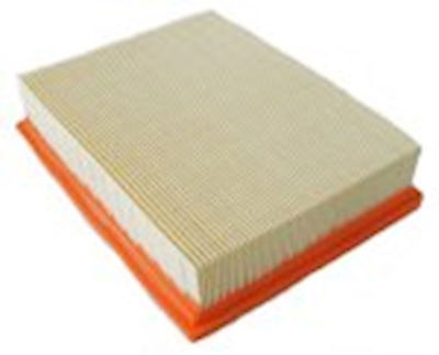 Luftfilter PA76218