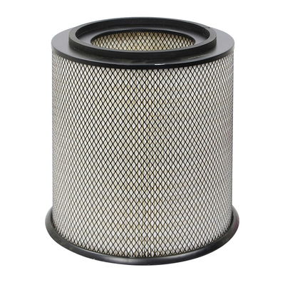 Luftfilter SL81975