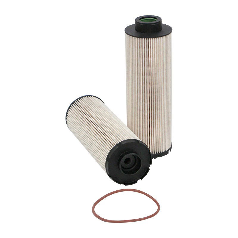 Bränslefilter SK3272