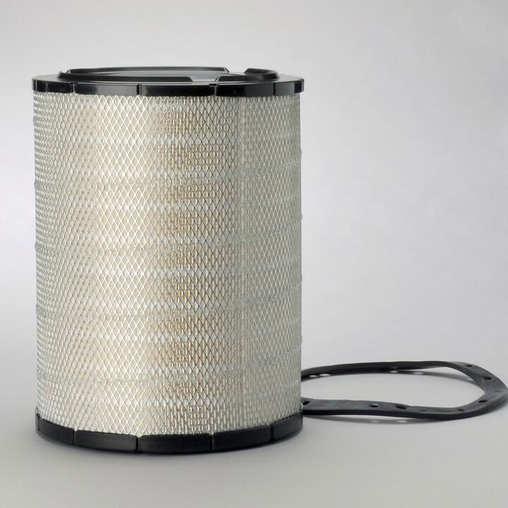 LUFTFILTER. PRIMARY RADIALSEAL