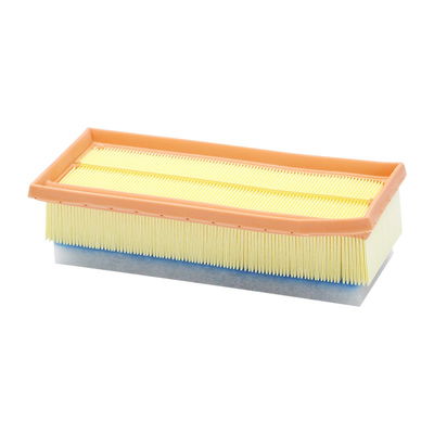 Luftfilter SL60167