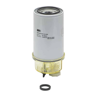 Bränslefilter SK3981/3 Bränslefilter SK3981/3