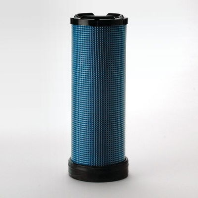 LUFTFILTER (I) P821963 LUFTFILTER (I) P821963