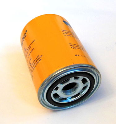 Hydraulfilter SPH18687