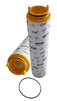 Hydraulfilter HY90777
