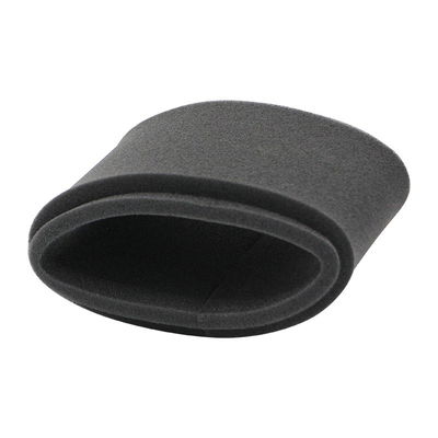 Luftfilter SL83117