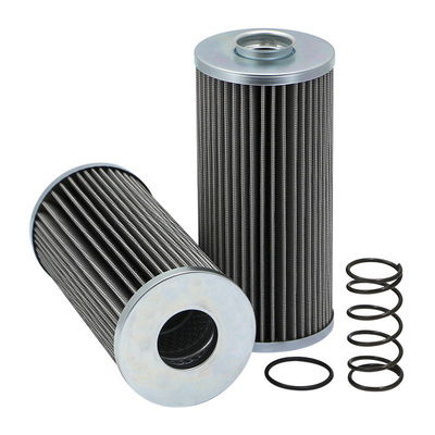 Hydraulfilter HY12072