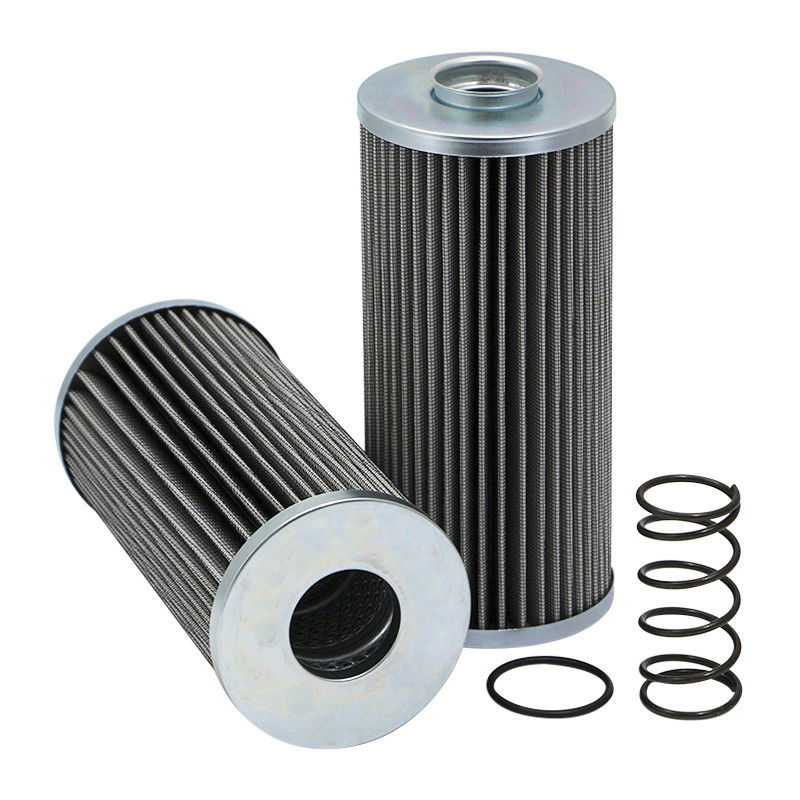 Hydraulfilter HY12072