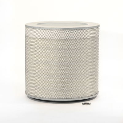 Luftfilter. Primary round P920880 Luftfilter. Primary round P920880