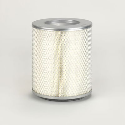 Luftfilter. Primary round P530355 Luftfilter. Primary round P530355