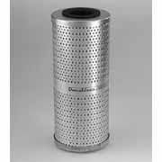 Hydraulfilter. Cartridge P167847