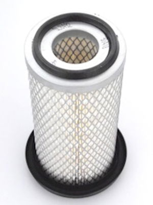 Luftfilter SL5826