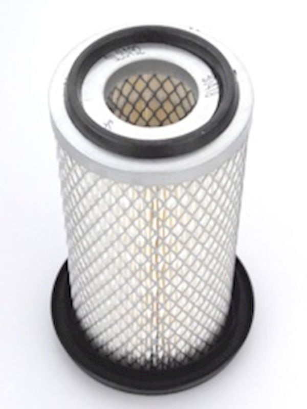 Luftfilter SL5826
