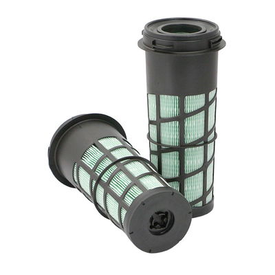 Luftfilter SL81334/1