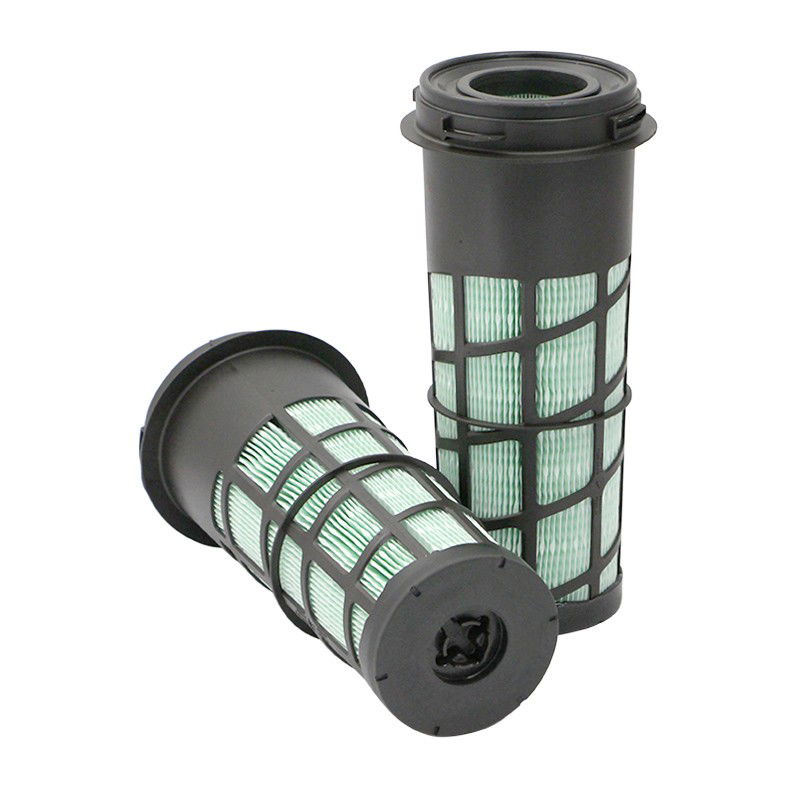 Luftfilter SL81334/1