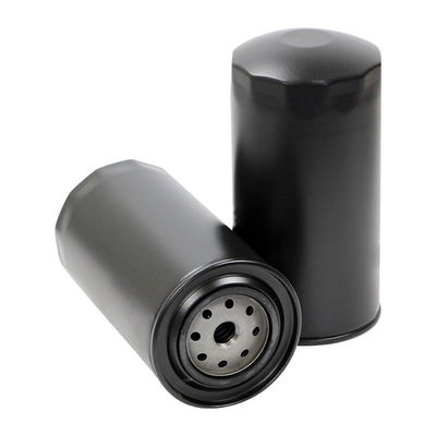 OLJEFILTER (FT4927) OLJEFILTER (FT4927)