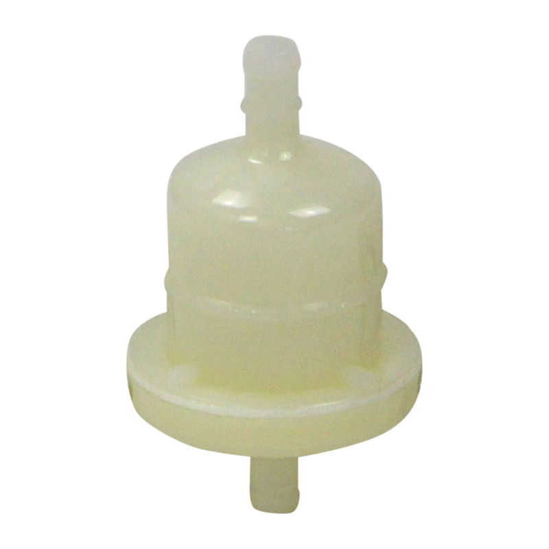 Bränslefilter SB2668