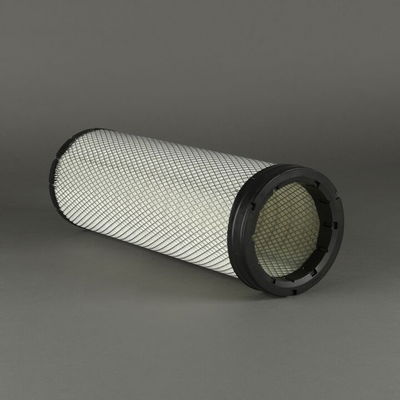 LUFTFILTER. SAFETY RADIALSEAL LUFTFILTER. SAFETY RADIALSEAL