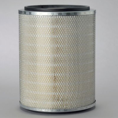 Luftfilter. Primary round P524344 Luftfilter. Primary round P524344