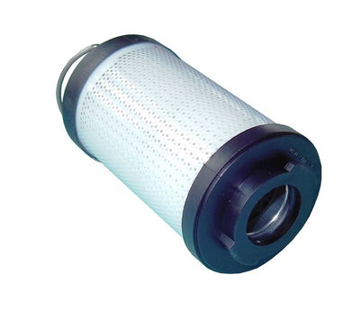 Hydraulfilter HY13827