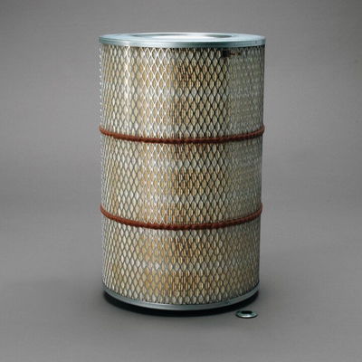 Luftfilter. Primary round P607359