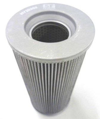 Hydraulfilter HY20260