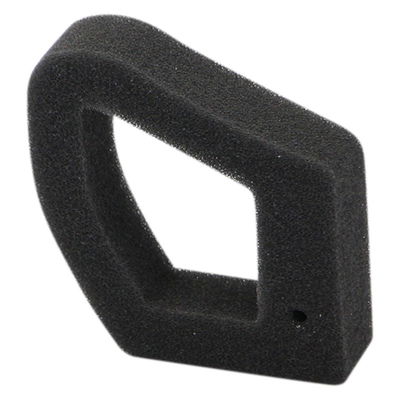 Luftfilter SL1128