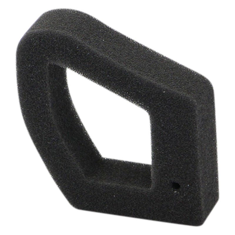 Luftfilter SL1128