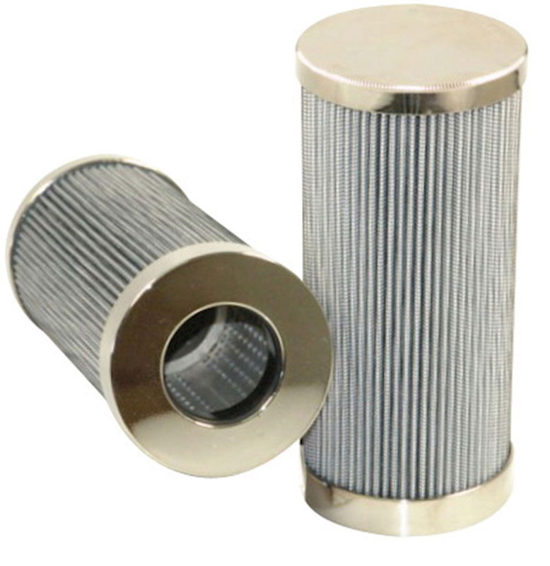 Hydraulfilter HY10250