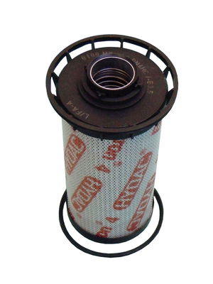 Hydraulfilter HY13820