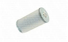 Separatorfilter LE7002x Separatorfilter LE7002x