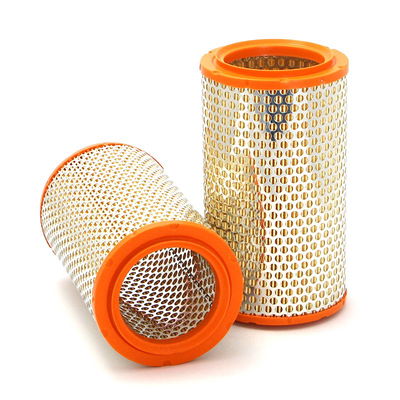 Luftfilter SL8292