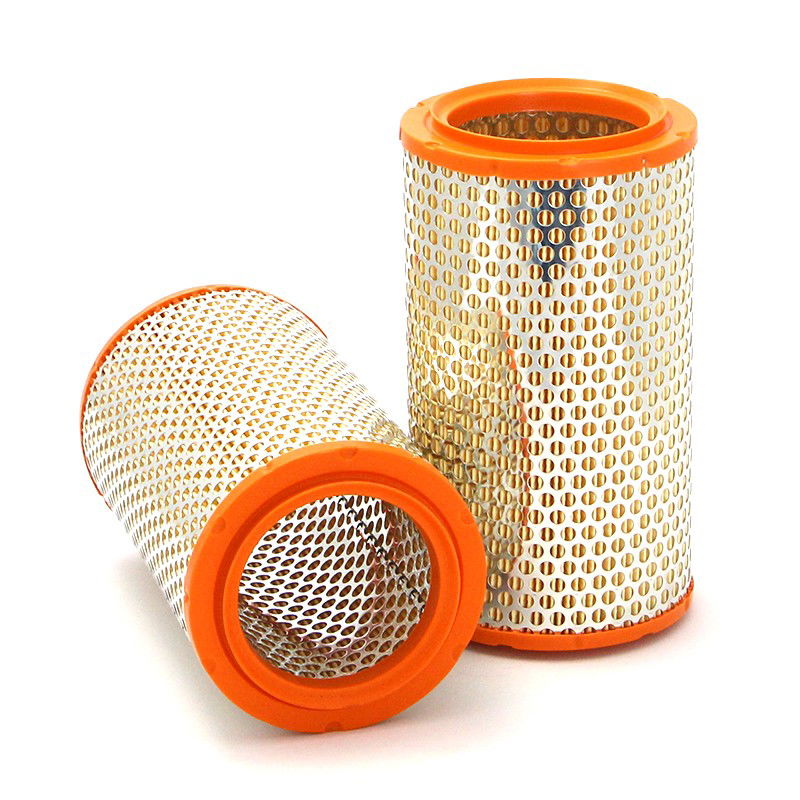 Luftfilter SL8292
