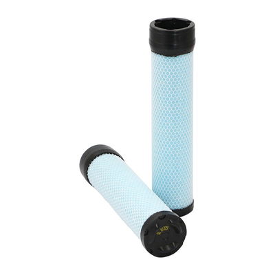 Luftfilter (i) SL81379