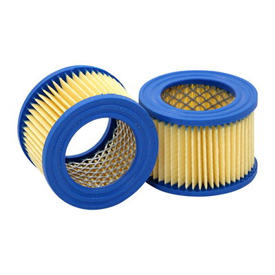 Luftfilter SL5872
