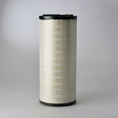 LUFTFILTER (Y) P538392 LUFTFILTER (Y) P538392