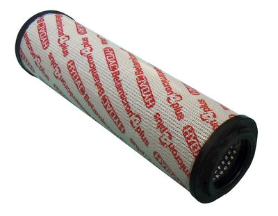 Hydraulfilter HY13802 Hydraulfilter HY13802