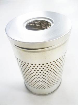 Hydraulfilter HY12003