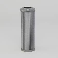 Hydraulfilter P566632 Hydraulfilter P566632