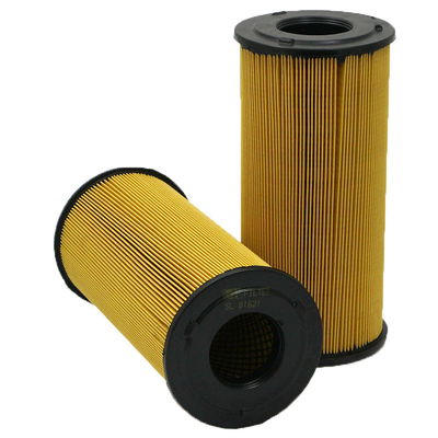 Luftfilter SL81621