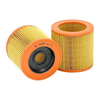 Luftfilter SL5453
