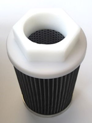 Sugfilter HY11616