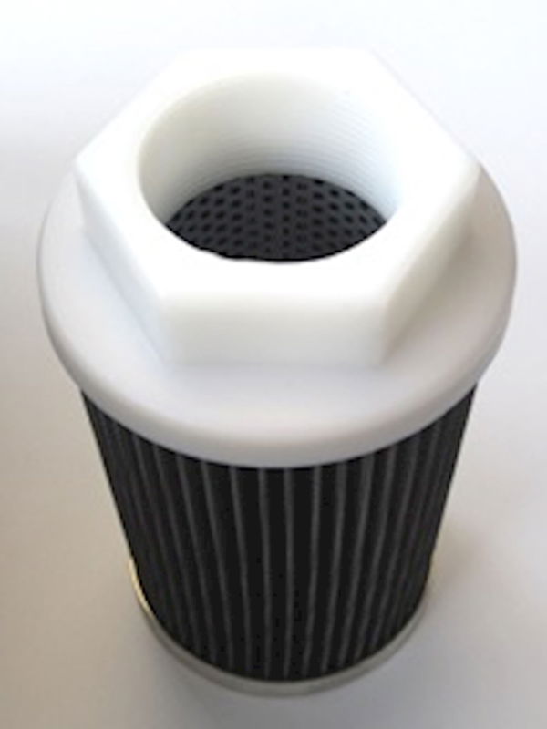 Sugfilter HY11616