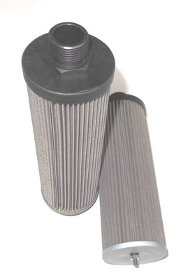 Hydraulfilter HY18405