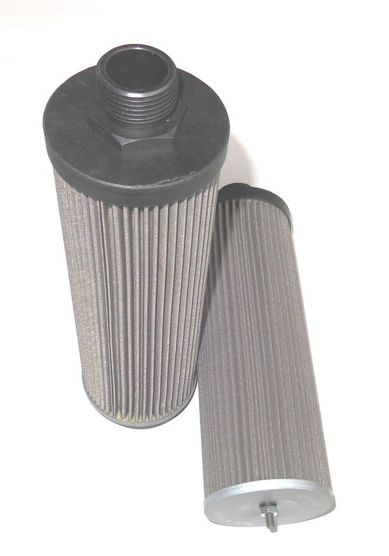 Hydraulfilter HY18405