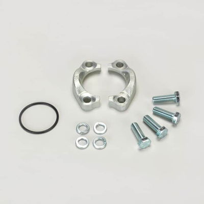 FLANGE