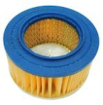 Luftfilter SL5501