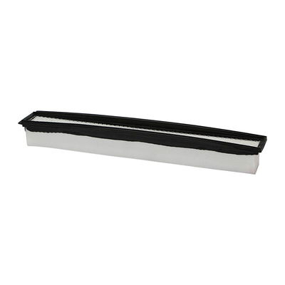 Luftfilter SKL46425