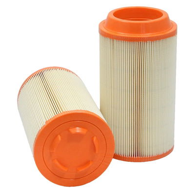 Luftfilter SKL46280